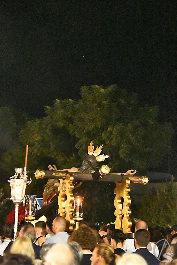 Cristo_Veracruz_Tocina_Luis_M_Fernandez_300825__17__1.JPG