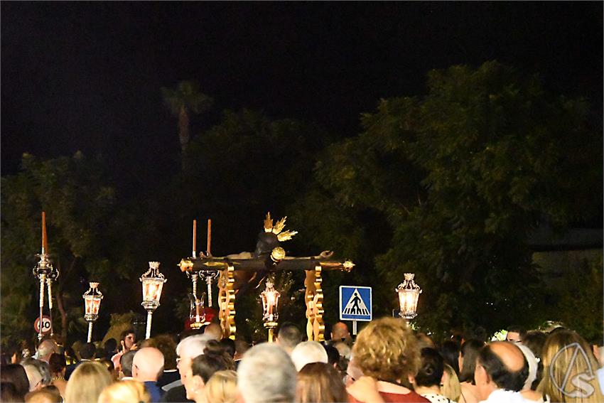 Cristo_Veracruz_Tocina_Luis_M_Fernandez_300825__18_.JPG