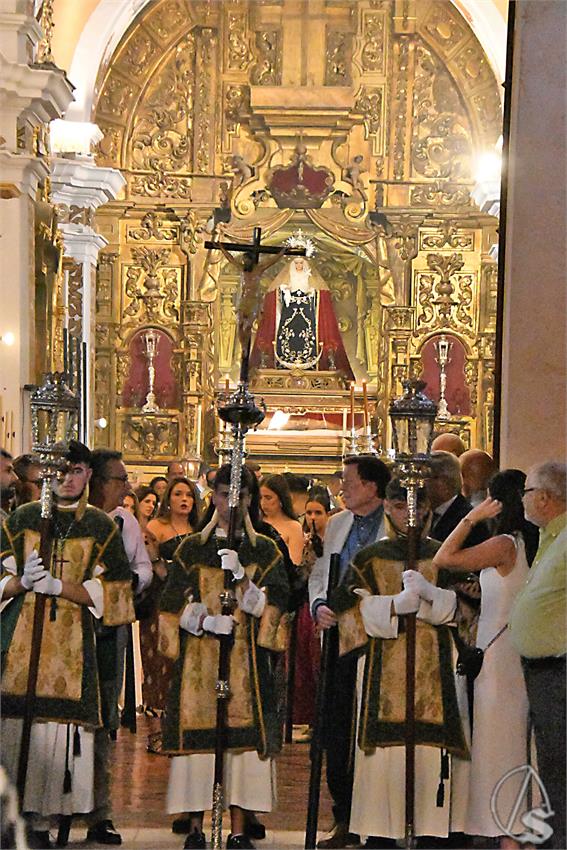Cristo_Veracruz_Tocina_Luis_M_Fernandez_300825__1_.JPG