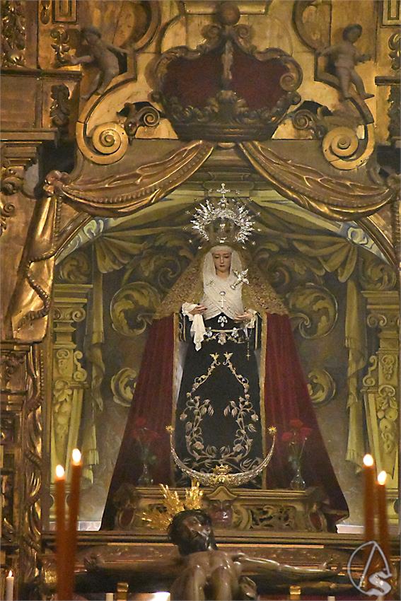 Cristo_Veracruz_Tocina_Luis_M_Fernandez_300825__2_.JPG