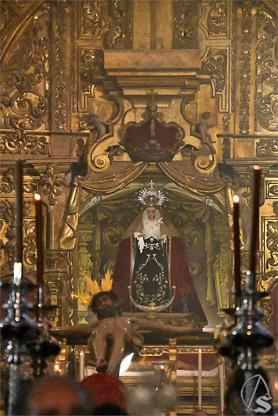Cristo_Veracruz_Tocina_Luis_M_Fernandez_300825__3_.JPG