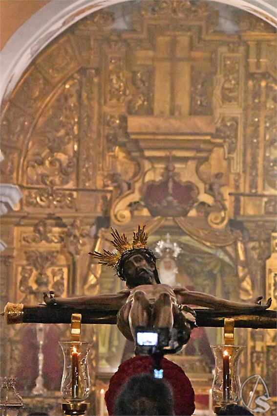 Cristo_Veracruz_Tocina_Luis_M_Fernandez_300825__4_.JPG