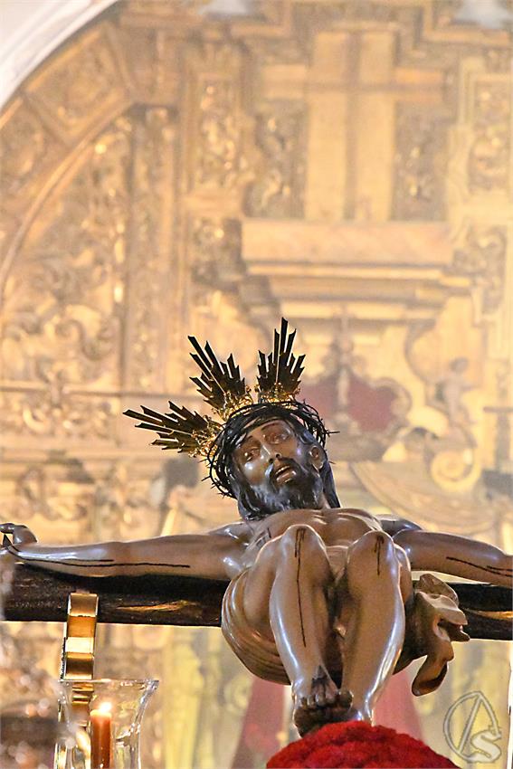 Cristo_Veracruz_Tocina_Luis_M_Fernandez_300825__5_.JPG