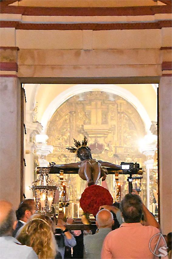 Cristo_Veracruz_Tocina_Luis_M_Fernandez_300825__6_.JPG