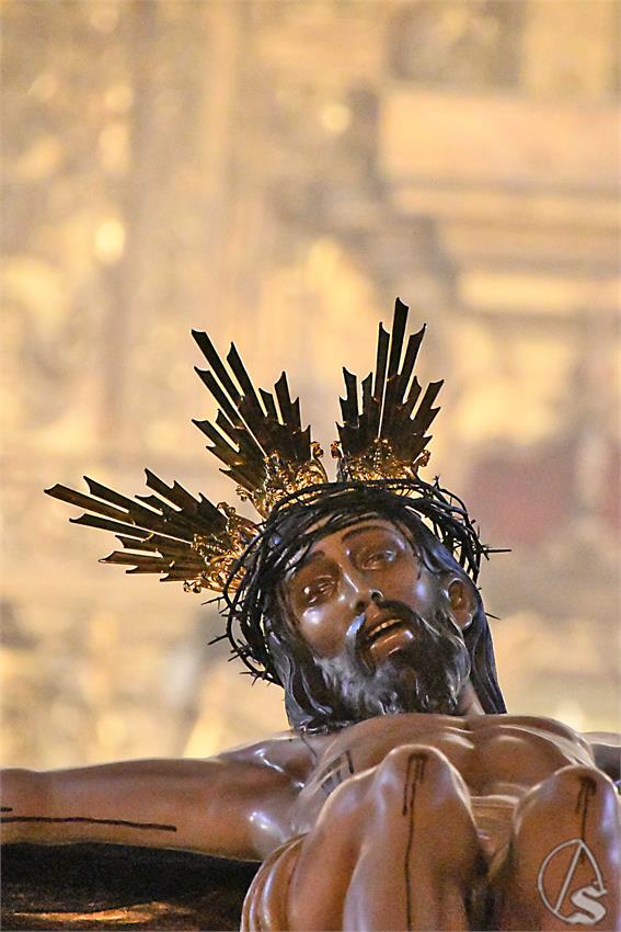 Cristo_Veracruz_Tocina_Luis_M_Fernandez_300825__7_.JPG