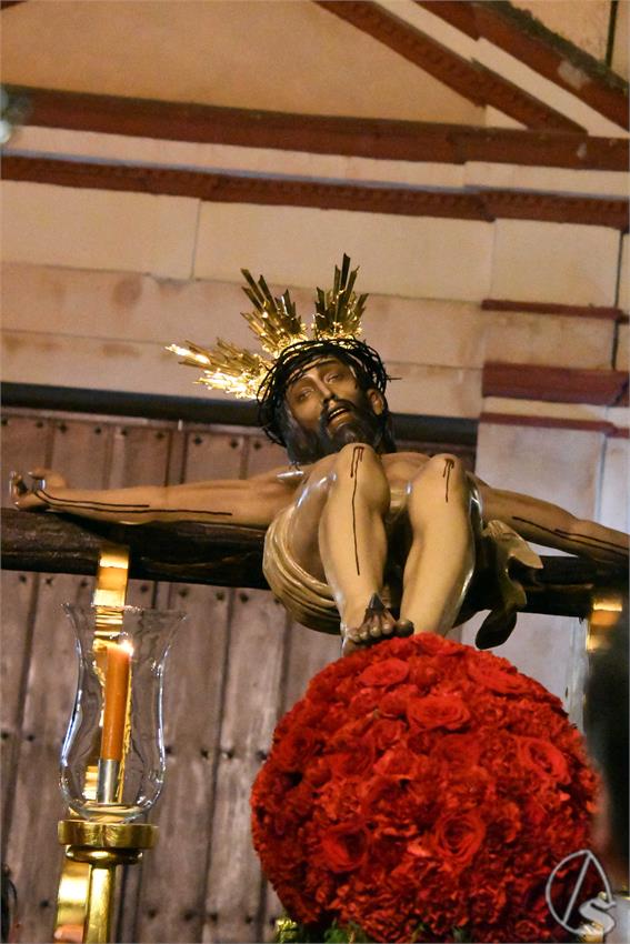 Cristo_Veracruz_Tocina_Luis_M_Fernandez_300825__8_.JPG
