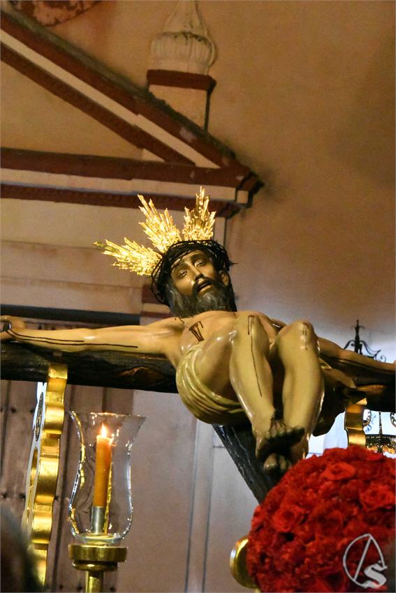 Cristo_Veracruz_Tocina_Luis_M_Fernandez_300825__9_.JPG