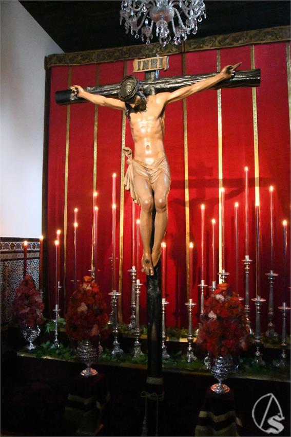 Cristo_Veracruz_Tomares_Luis_M_Fernandez_170324__1_.JPG