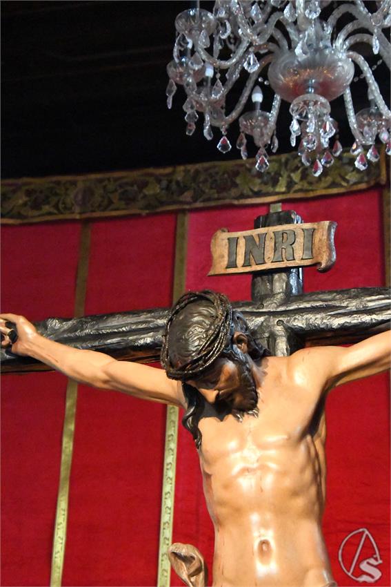 Cristo_Veracruz_Tomares_Luis_M_Fernandez_170324__2__1.JPG