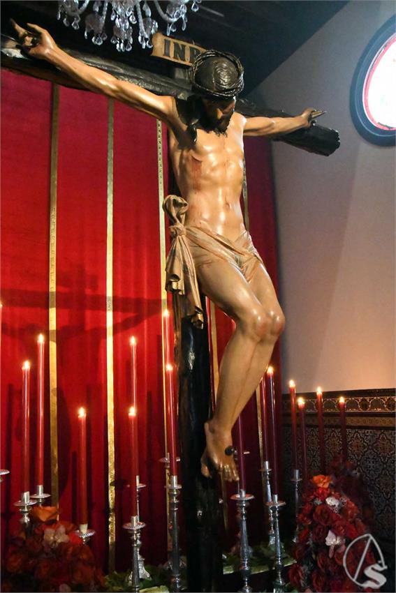 Cristo_Veracruz_Tomares_Luis_M_Fernandez_170324__3_.JPG
