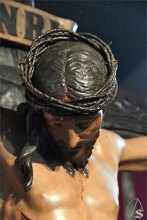 Cristo_Veracruz_Tomares_Luis_M_Fernandez_170324__4_.JPG