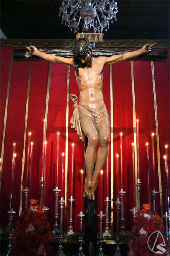 Cristo_Veracruz_Tomares_Luis_M_Fernandez_170324__5_.JPG