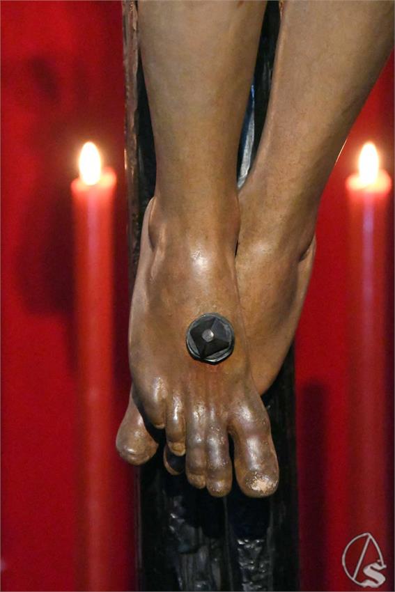 Cristo_Veracruz_Tomares_Luis_M_Fernandez_170324__6_.JPG