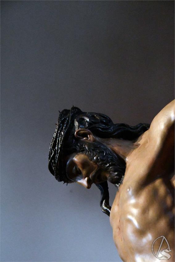 Cristo_Veracruz_Tomares_Luis_M_Fernandez_170324__7_.JPG