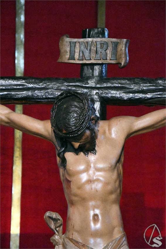 Cristo_Veracruz_Tomares_Luis_M_Fernandez_170324__8__2.JPG