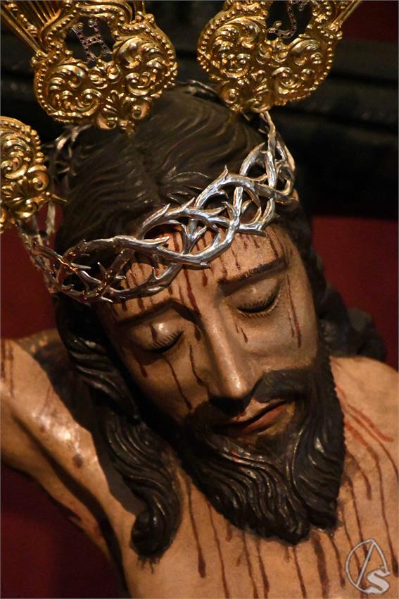 Cristo_Veracruz_Umbrete_Luis_M_Fernandez_080325__10_.JPG