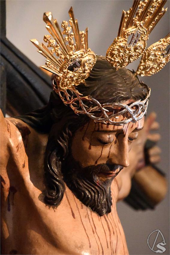 Cristo_Veracruz_Umbrete_Luis_M_Fernandez_080325__11_.JPG