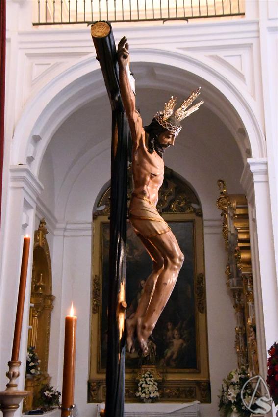 Cristo_Veracruz_Umbrete_Luis_M_Fernandez_080325__12_.JPG