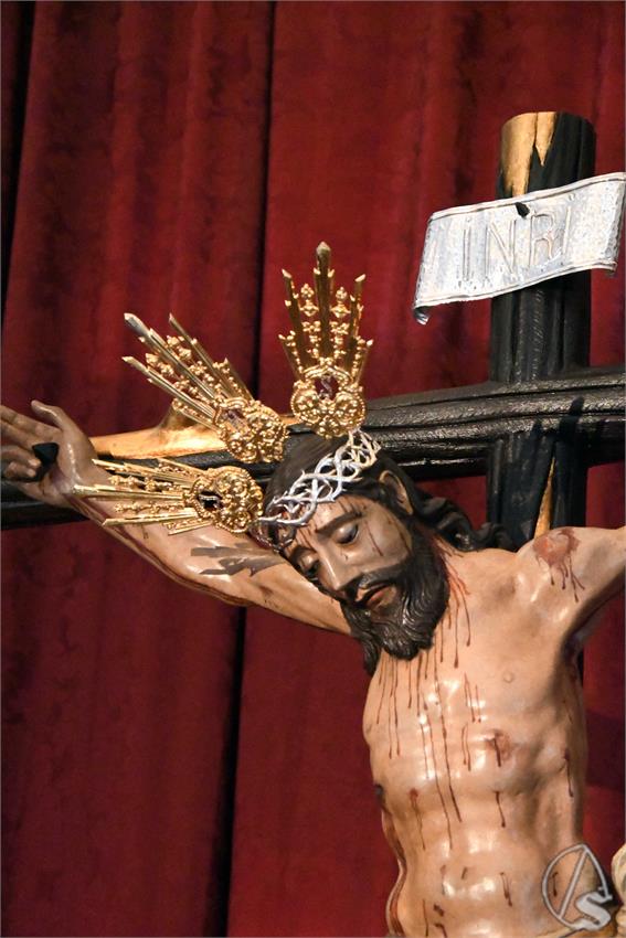 Cristo_Veracruz_Umbrete_Luis_M_Fernandez_080325__13_.JPG