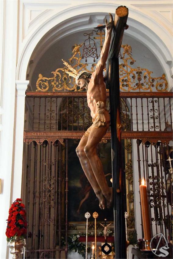 Cristo_Veracruz_Umbrete_Luis_M_Fernandez_080325__15_.JPG