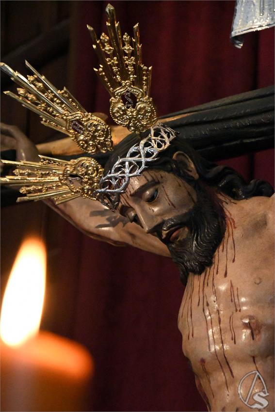 Cristo_Veracruz_Umbrete_Luis_M_Fernandez_080325__16_.JPG