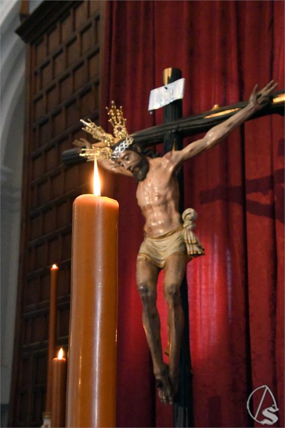 Cristo_Veracruz_Umbrete_Luis_M_Fernandez_080325__17_.JPG