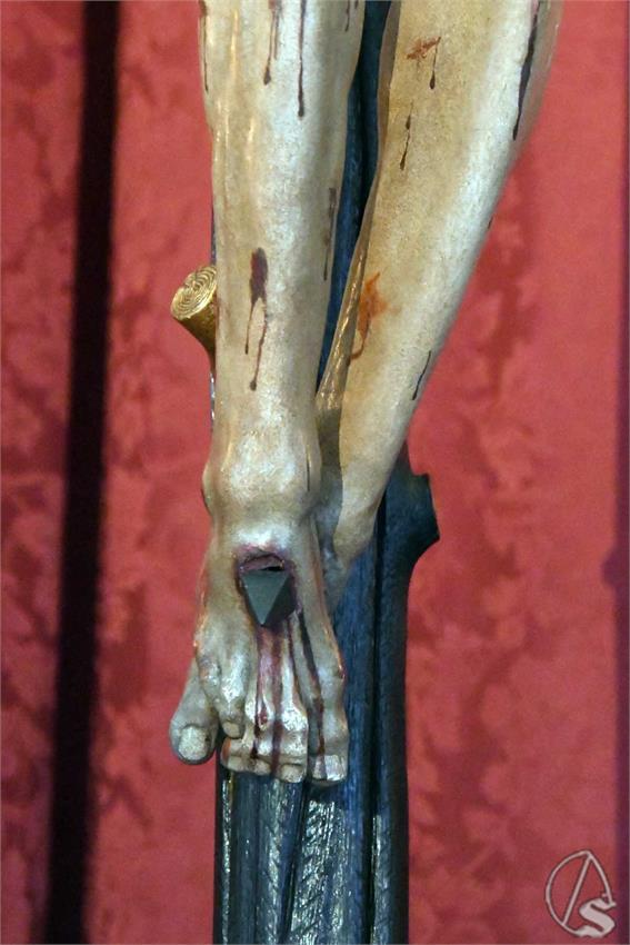 Cristo_Veracruz_Umbrete_Luis_M_Fernandez_080325__18_.JPG
