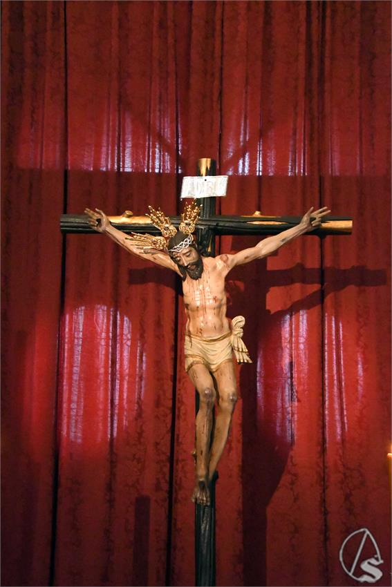 Cristo_Veracruz_Umbrete_Luis_M_Fernandez_080325__2_.JPG
