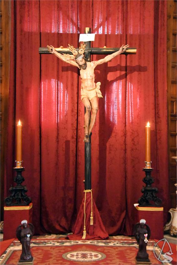 Cristo_Veracruz_Umbrete_Luis_M_Fernandez_080325__3_.JPG