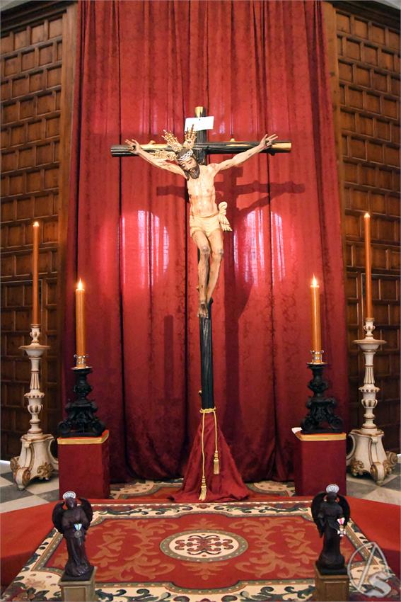 Cristo_Veracruz_Umbrete_Luis_M_Fernandez_080325__4_.JPG