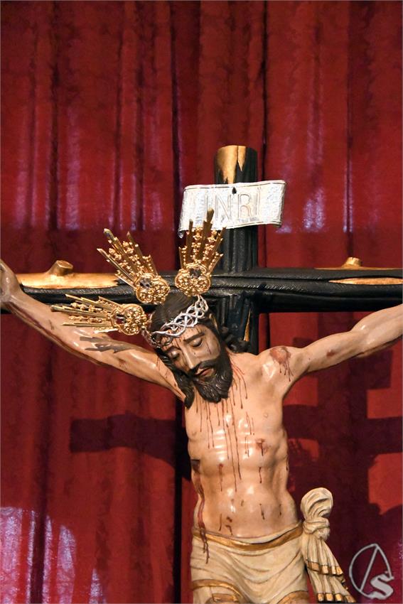 Cristo_Veracruz_Umbrete_Luis_M_Fernandez_080325__5_.JPG