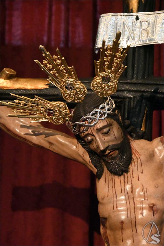 Cristo_Veracruz_Umbrete_Luis_M_Fernandez_080325__6_.JPG