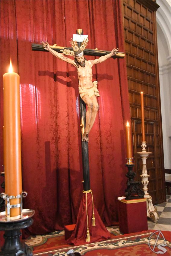 Cristo_Veracruz_Umbrete_Luis_M_Fernandez_080325__8_.JPG