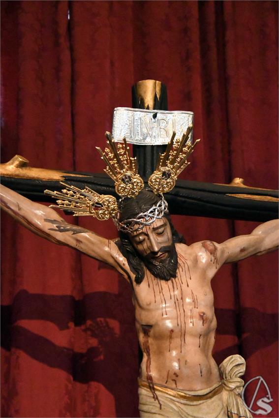 Cristo_Veracruz_Umbrete_Luis_M_Fernandez_080325__9_.JPG