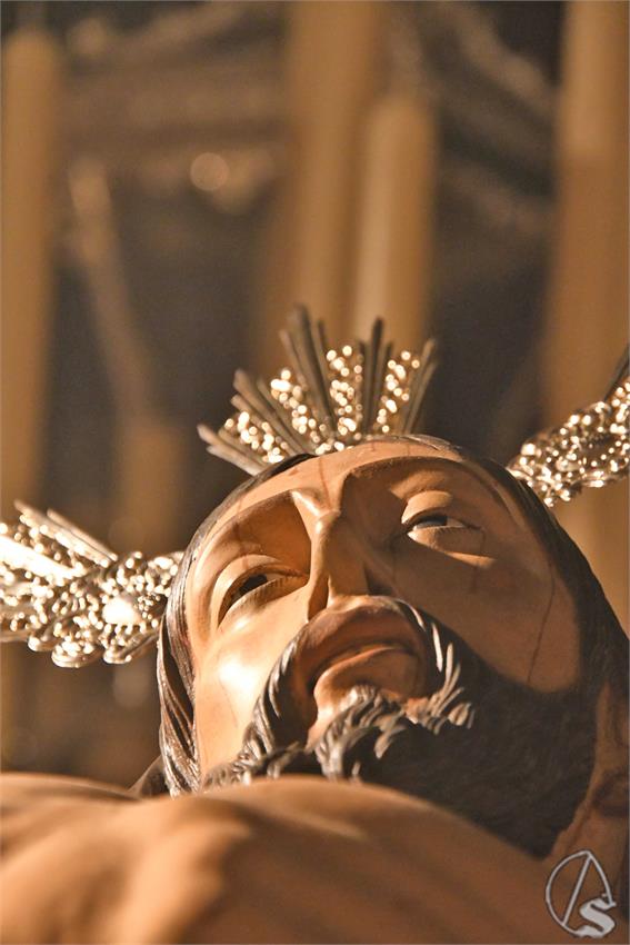Cristo_Yacente_Benacazon_Luis_M_Fernandez_161124__10_.JPG