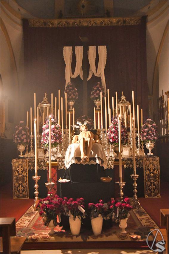 Cristo_Yacente_Benacazon_Luis_M_Fernandez_161124__11_.JPG