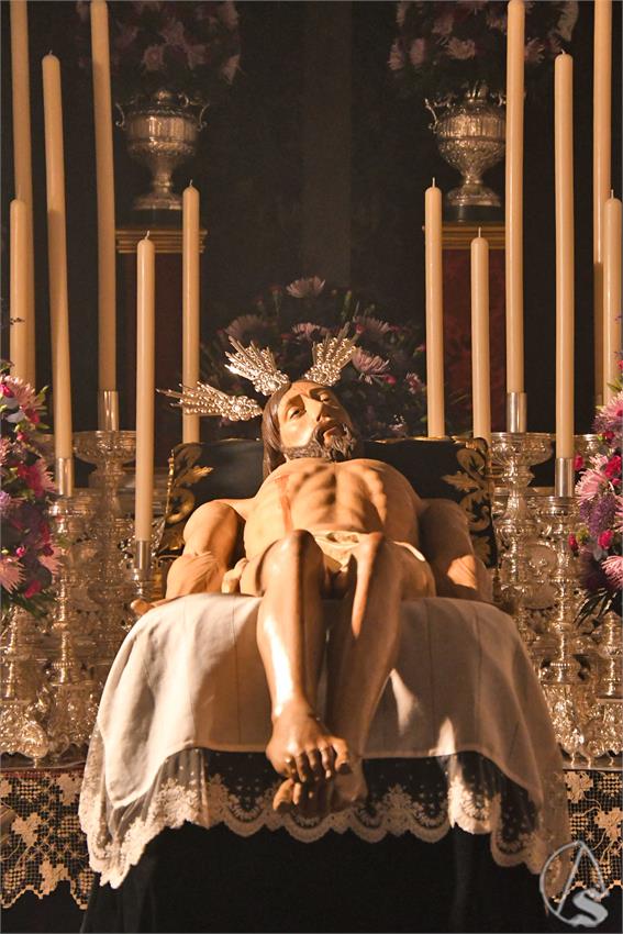 Cristo_Yacente_Benacazon_Luis_M_Fernandez_161124__12_.JPG