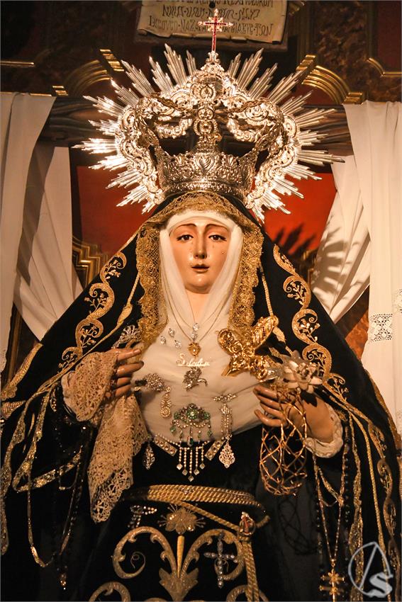 Cristo_Yacente_Benacazon_Luis_M_Fernandez_161124__13_.JPG