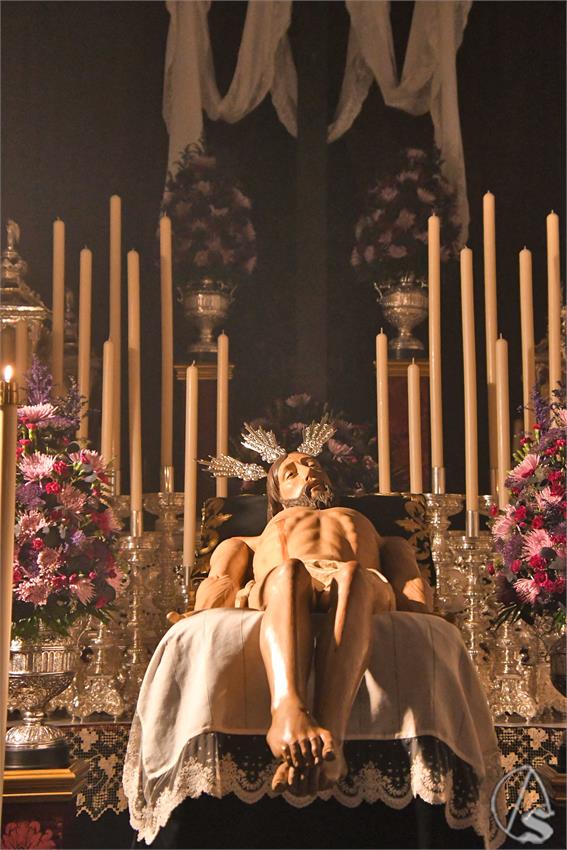 Cristo_Yacente_Benacazon_Luis_M_Fernandez_161124__1_.JPG