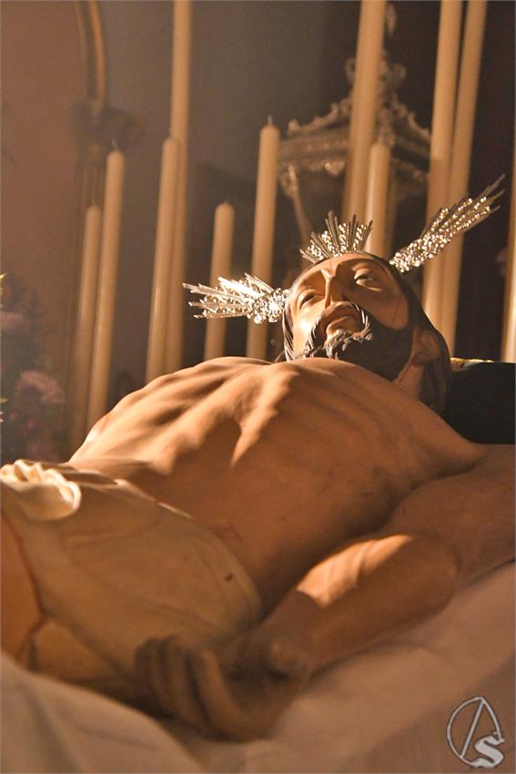 Cristo_Yacente_Benacazon_Luis_M_Fernandez_161124__2_.JPG