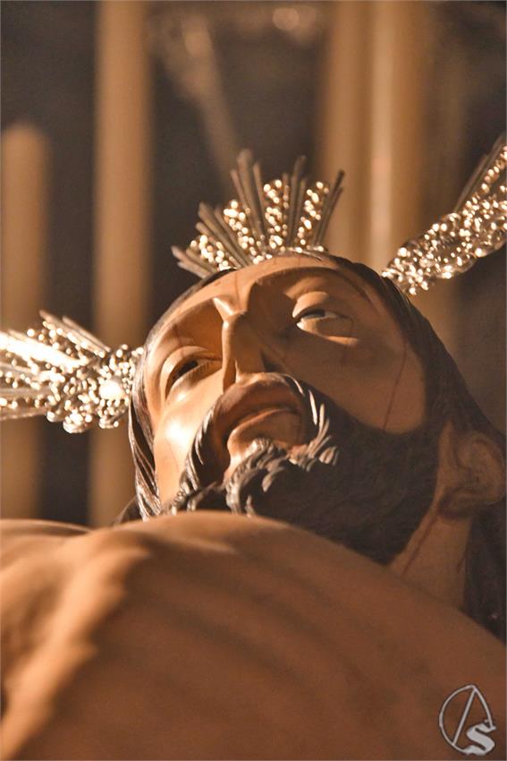 Cristo_Yacente_Benacazon_Luis_M_Fernandez_161124__3_.JPG
