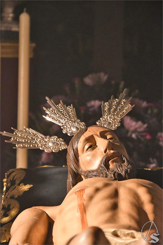 Cristo_Yacente_Benacazon_Luis_M_Fernandez_161124__4_.JPG