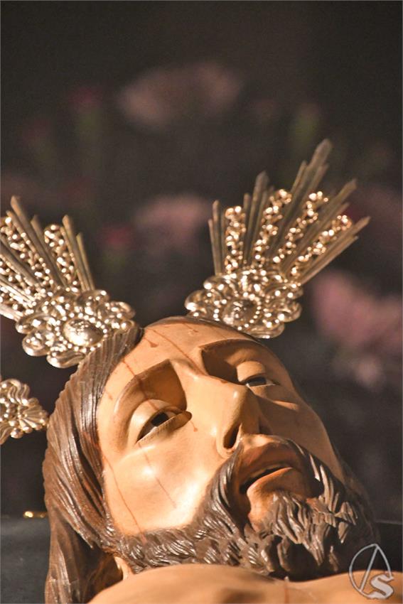 Cristo_Yacente_Benacazon_Luis_M_Fernandez_161124__5_.JPG