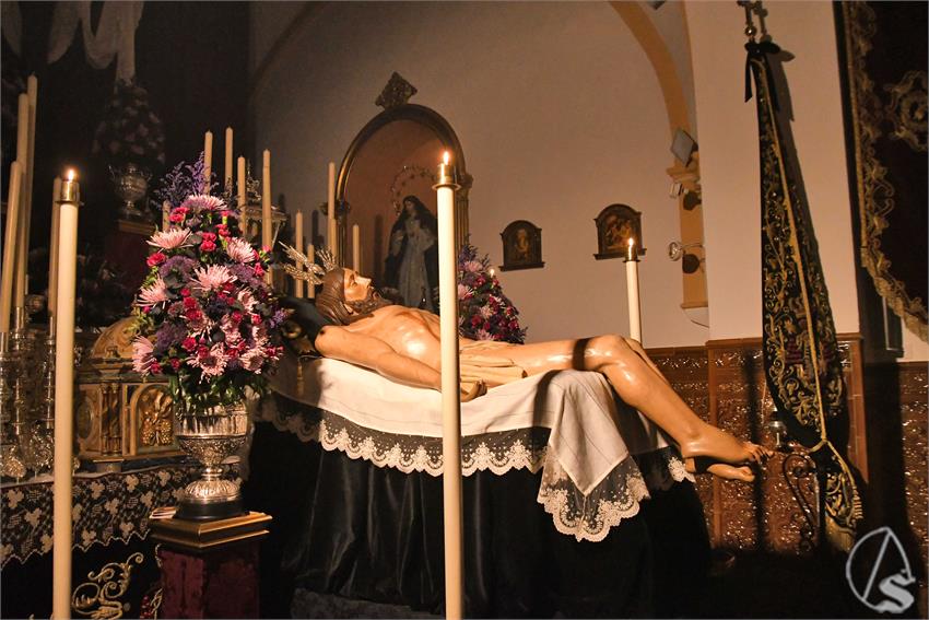 Cristo_Yacente_Benacazon_Luis_M_Fernandez_161124__6_.JPG