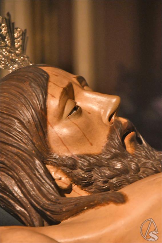 Cristo_Yacente_Benacazon_Luis_M_Fernandez_161124__8_.JPG