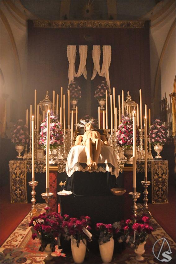 Cristo_Yacente_Benacazon_Luis_M_Fernandez_161124__9_.JPG