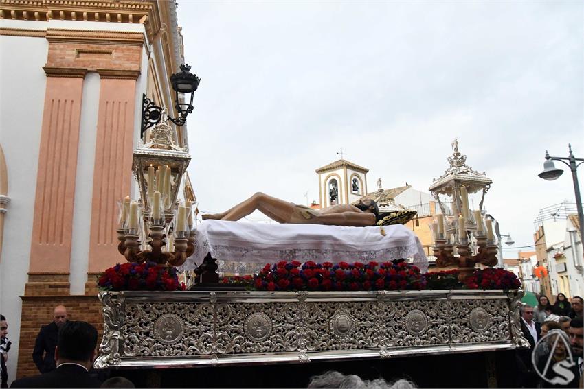 Cristo_Yacente_Benacazon_Luis_M_Fernandez_241124__10_.JPG