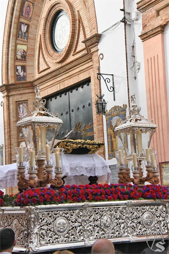 Cristo_Yacente_Benacazon_Luis_M_Fernandez_241124__11_.JPG