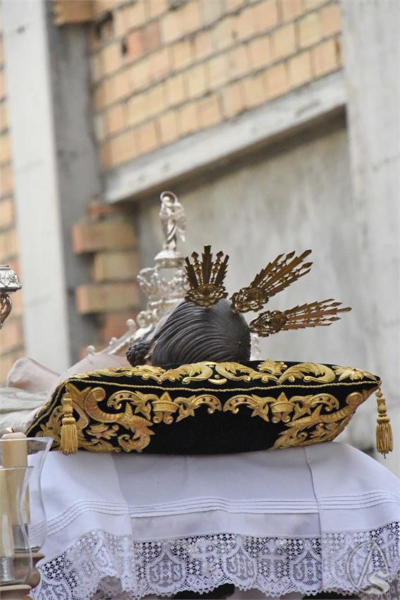 Cristo_Yacente_Benacazon_Luis_M_Fernandez_241124__12_.JPG