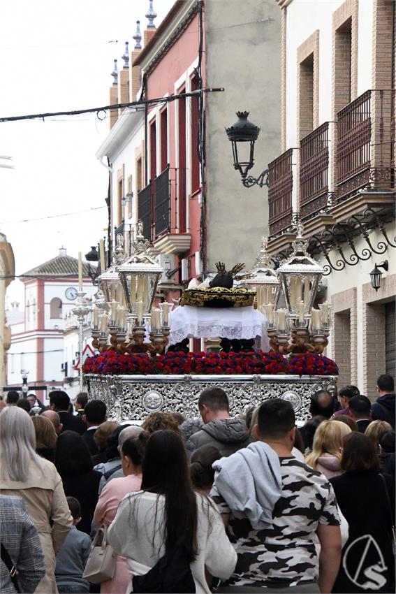 Cristo_Yacente_Benacazon_Luis_M_Fernandez_241124__13_.JPG